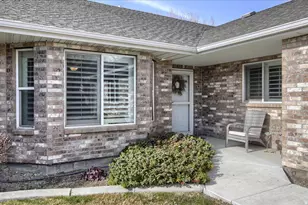 424 S 1040 E, American Fork, UT 84003 - Photo 3