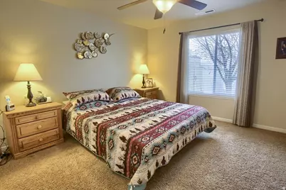 424 S 1040 E, American Fork, UT 84003 - Photo 13