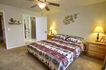 424 S 1040 E, American Fork, UT 84003 - Photo 15