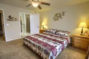 424 S 1040 E, American Fork, UT 84003 - Photo 15