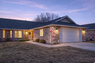 424 S 1040 E, American Fork, UT 84003 - Photo 25