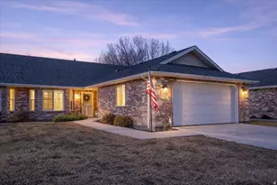 424 S 1040 E, American Fork, UT 84003 - Photo 25