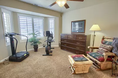 424 S 1040 E, American Fork, UT 84003 - Photo 19