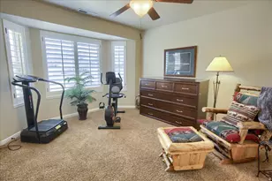 424 S 1040 E, American Fork, UT 84003 - Photo 19