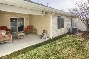 424 S 1040 E, American Fork, UT 84003 - Photo 23
