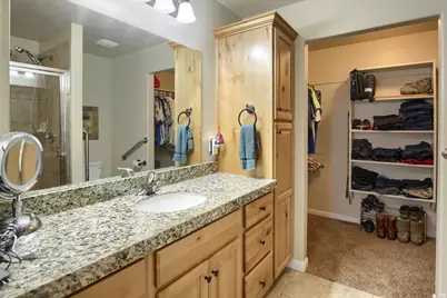 424 S 1040 E, American Fork, UT 84003 - Photo 17