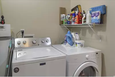 424 S 1040 E, American Fork, UT 84003 - Photo 21