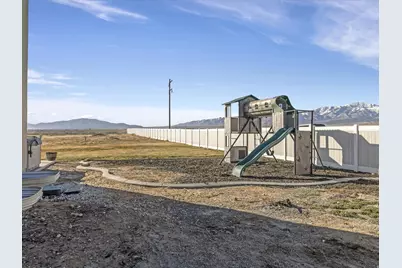 92 Marciano Way, Grantsville, UT 84029 - Photo 25