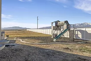 92 Marciano Way, Grantsville, UT 84029 - Photo 25