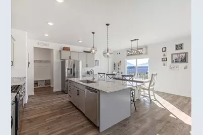 92 Marciano Way, Grantsville, UT 84029 - Photo 3