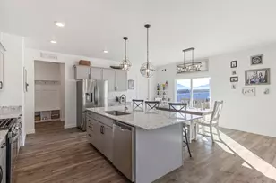 92 Marciano Way, Grantsville, UT 84029 - Photo 3