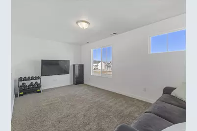 92 Marciano Way, Grantsville, UT 84029 - Photo 11