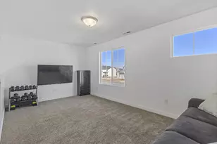 92 Marciano Way, Grantsville, UT 84029 - Photo 11