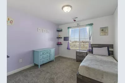 92 Marciano Way, Grantsville, UT 84029 - Photo 19