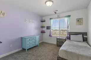 92 Marciano Way, Grantsville, UT 84029 - Photo 19