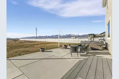 92 Marciano Way, Grantsville, UT 84029 - Photo 27
