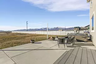 92 Marciano Way, Grantsville, UT 84029 - Photo 27