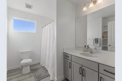 92 Marciano Way, Grantsville, UT 84029 - Photo 21