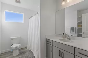 92 Marciano Way, Grantsville, UT 84029 - Photo 21