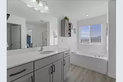 92 Marciano Way, Grantsville, UT 84029 - Photo 17