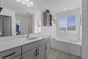 92 Marciano Way, Grantsville, UT 84029 - Photo 17