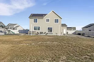 92 Marciano Way, Grantsville, UT 84029 - Photo 33