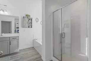 92 Marciano Way, Grantsville, UT 84029 - Photo 15