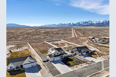 92 Marciano Way, Grantsville, UT 84029 - Photo 31