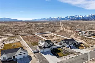 92 Marciano Way, Grantsville, UT 84029 - Photo 31