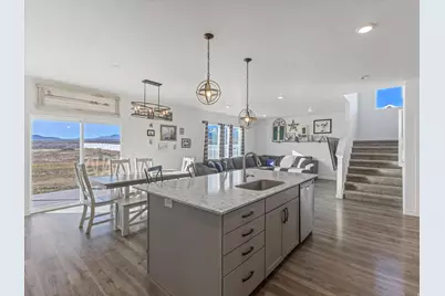 92 Marciano Way, Grantsville, UT 84029 - Photo 5