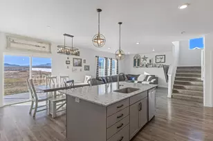 92 Marciano Way, Grantsville, UT 84029 - Photo 5