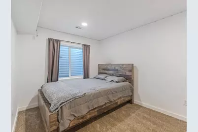 92 Marciano Way, Grantsville, UT 84029 - Photo 23