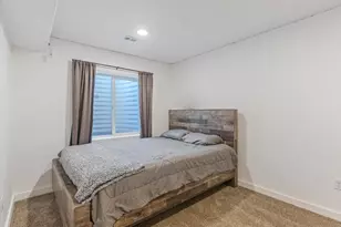 92 Marciano Way, Grantsville, UT 84029 - Photo 23