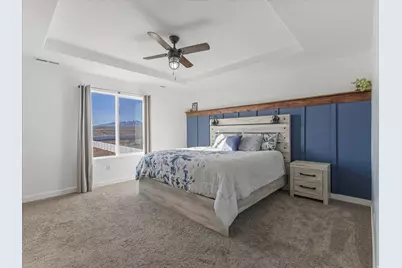 92 Marciano Way, Grantsville, UT 84029 - Photo 13