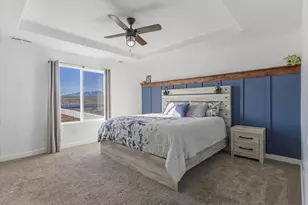 92 Marciano Way, Grantsville, UT 84029 - Photo 13