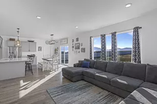 92 Marciano Way, Grantsville, UT 84029 - Photo 7