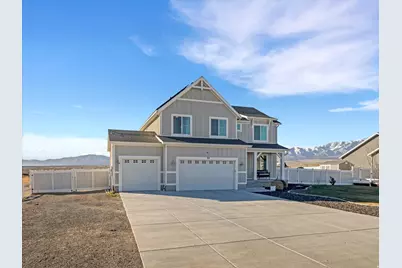 92 Marciano Way, Grantsville, UT 84029 - Photo 29