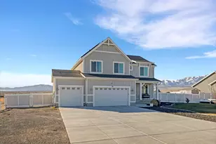92 Marciano Way, Grantsville, UT 84029 - Photo 29