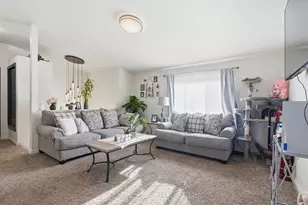 8705 S Newell Dr, West Jordan, UT 84088 - Photo 7