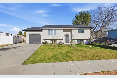 8705 S Newell Dr, West Jordan, UT 84088 - Photo 1