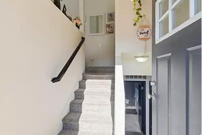 8705 S Newell Dr, West Jordan, UT 84088 - Photo 5