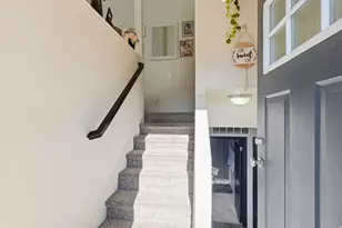 8705 S Newell Dr, West Jordan, UT 84088 - Photo 5