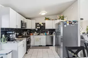 8705 S Newell Dr, West Jordan, UT 84088 - Photo 11