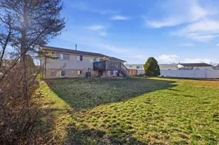 8705 S Newell Dr, West Jordan, UT 84088 - Photo 23