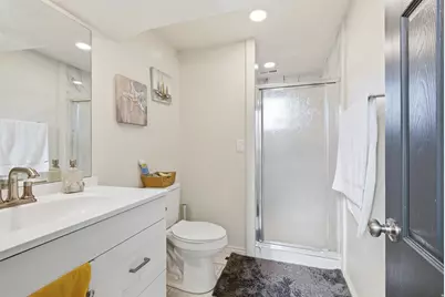 8705 S Newell Dr, West Jordan, UT 84088 - Photo 17