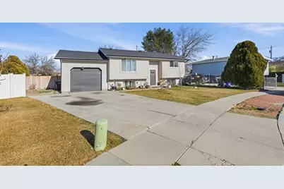 8705 S Newell Dr, West Jordan, UT 84088 - Photo 3