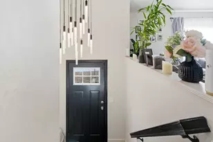 8705 S Newell Dr, West Jordan, UT 84088 - Photo 15