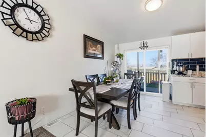 8705 S Newell Dr, West Jordan, UT 84088 - Photo 9