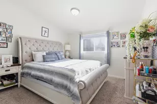 8705 S Newell Dr, West Jordan, UT 84088 - Photo 13