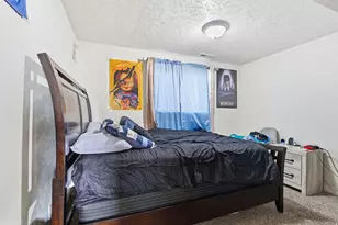 8705 S Newell Dr, West Jordan, UT 84088 - Photo 19